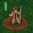 Battle for Wesnoth, The - Era of Magic. Part 1