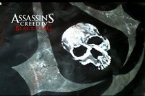 Косплей Edwar Kenway(Эдвард Кенуэй) Assasin's Creed 4: Black Flag Косплей Edwar Kenway(Эдвард Кенуэй) Assasin's Creed 4: Black Flag
