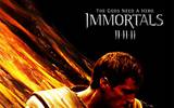 Immortals-poster