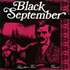 Blackseptember